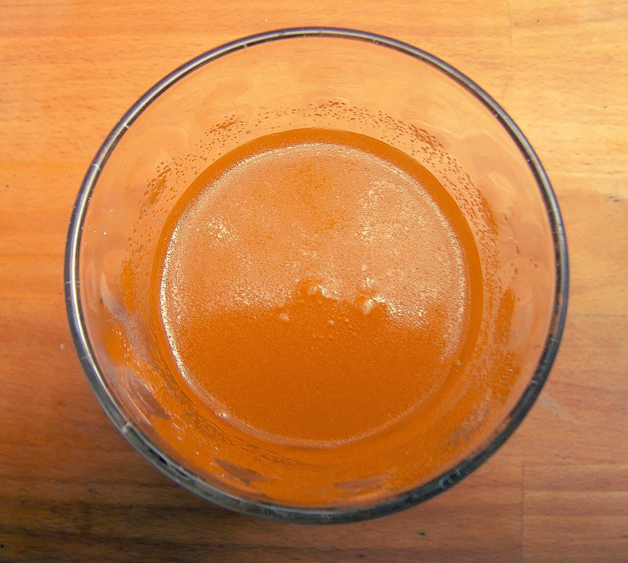 Poudre de psyllium