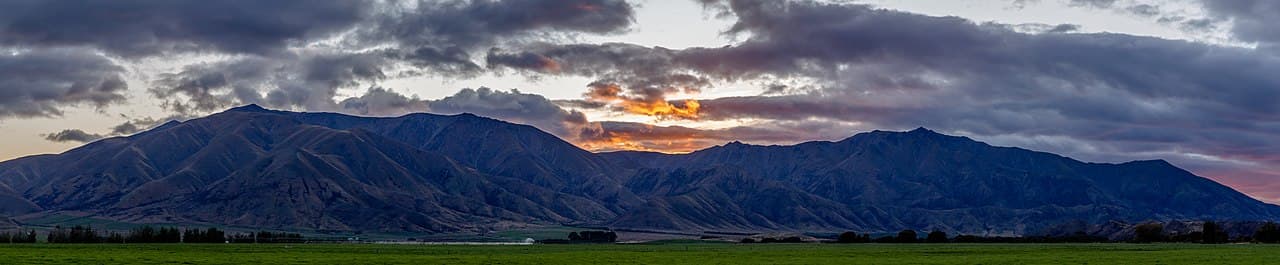 Lever de soleil et rythme circadien