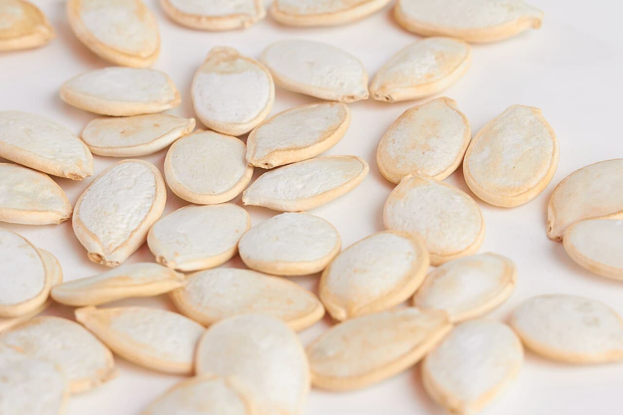 Zinc et cuivre : pourquoi le ratio compterait autant que la dose