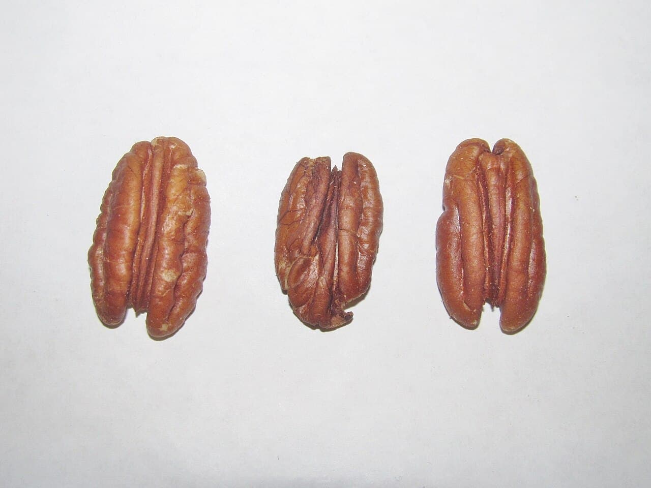 Manganèse
