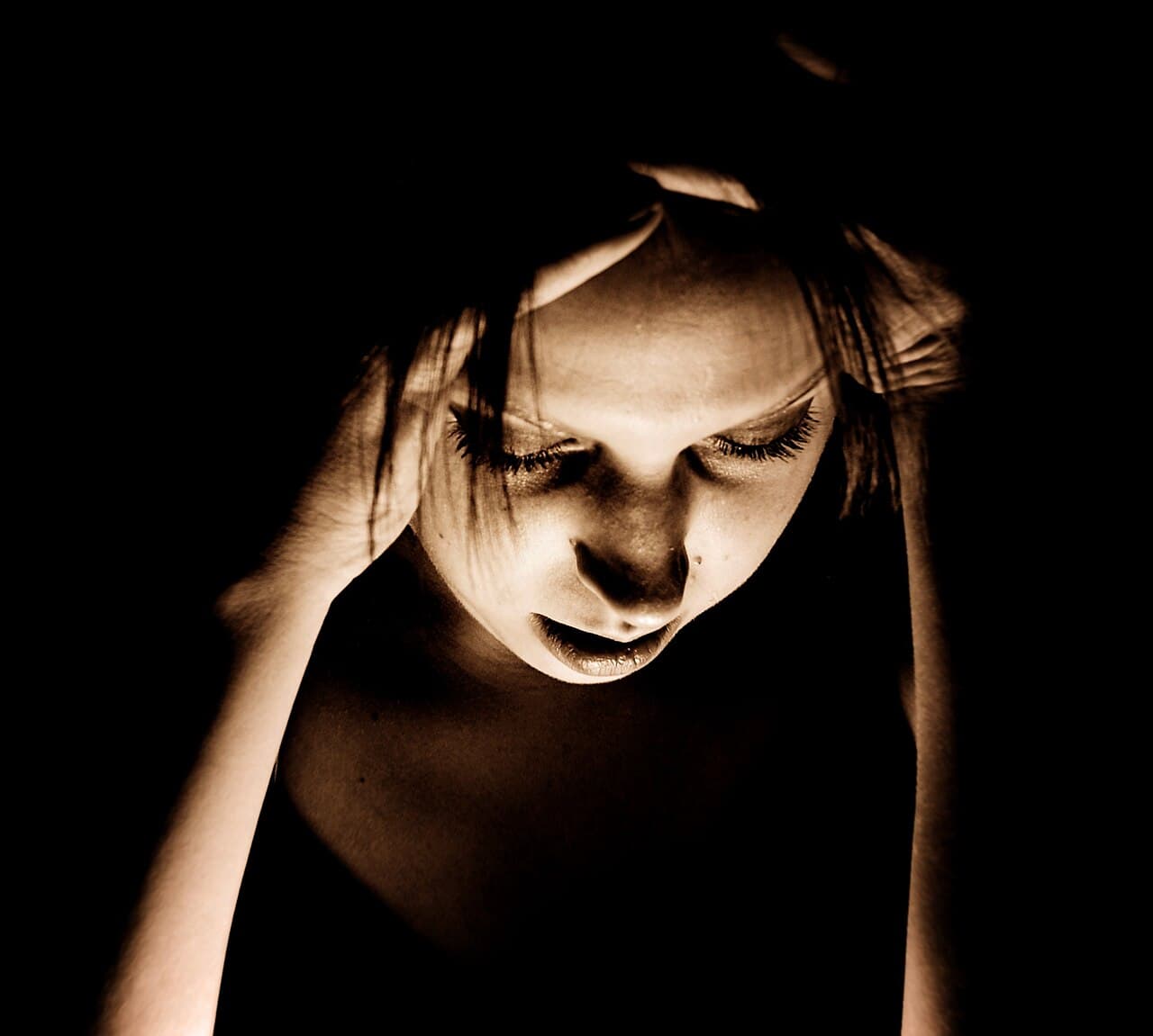 Migraine et maux de tête