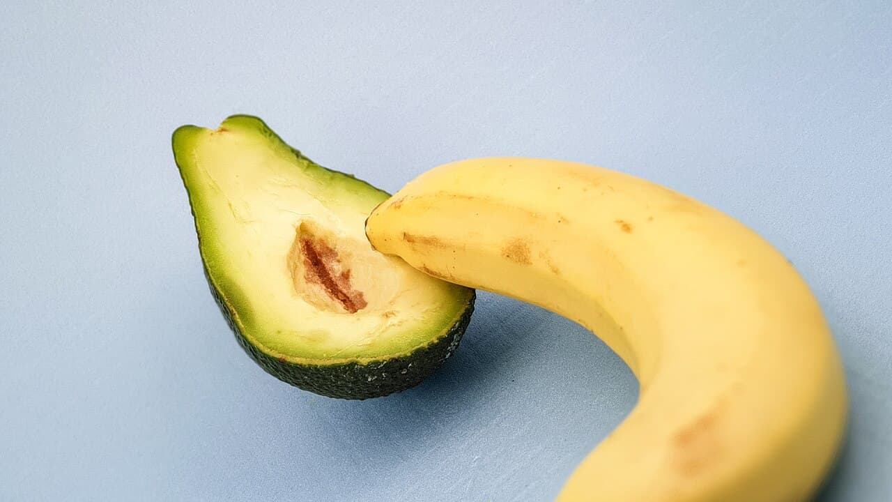 Potassium et tension : l'effet est-il vraiment dose-dépendant ?