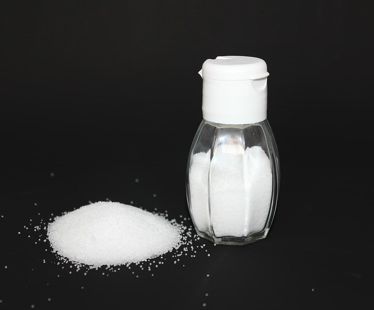 Silicium organique