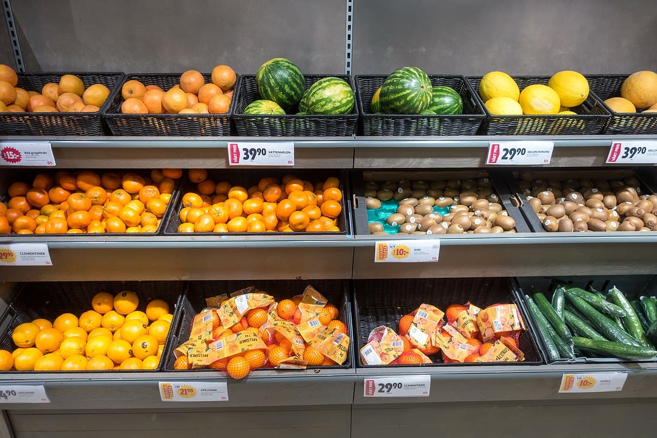 Jus de pastèque (récupération et hydratation)