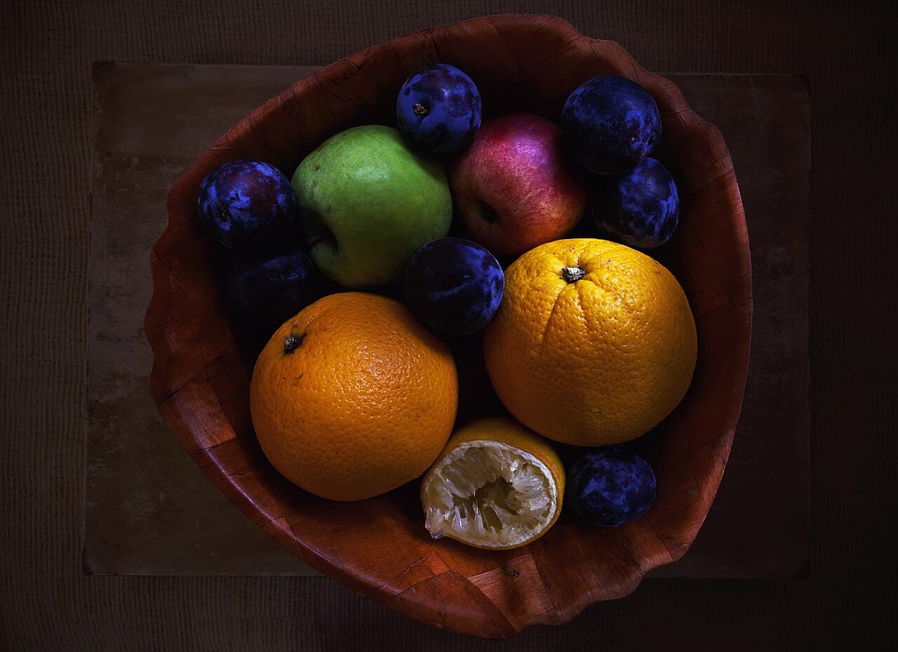 Pissenlit + pomme + citron — drainage hépatique de printemps