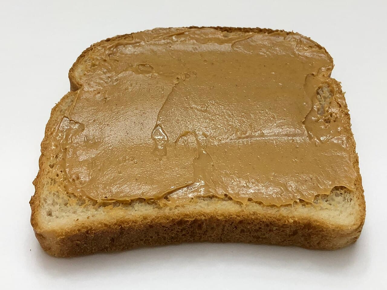 Vitamine B12